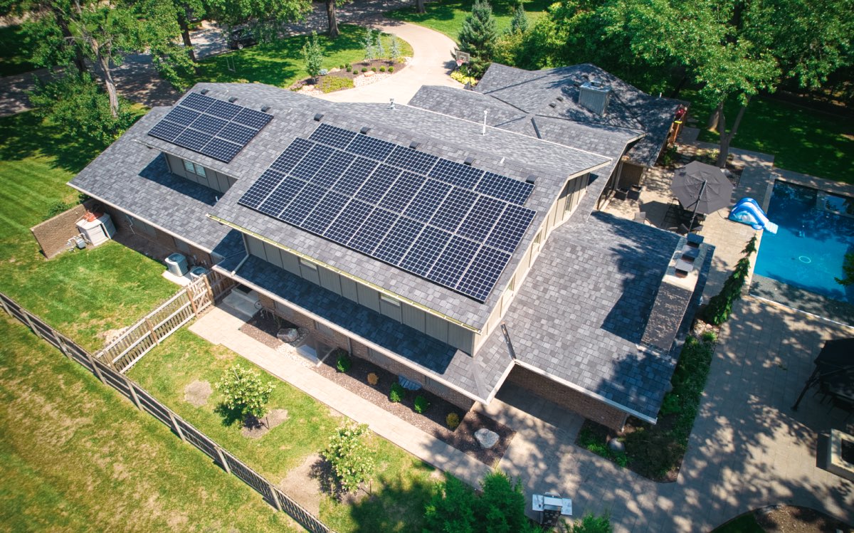 DJI_0428-web Prairie Village Solar