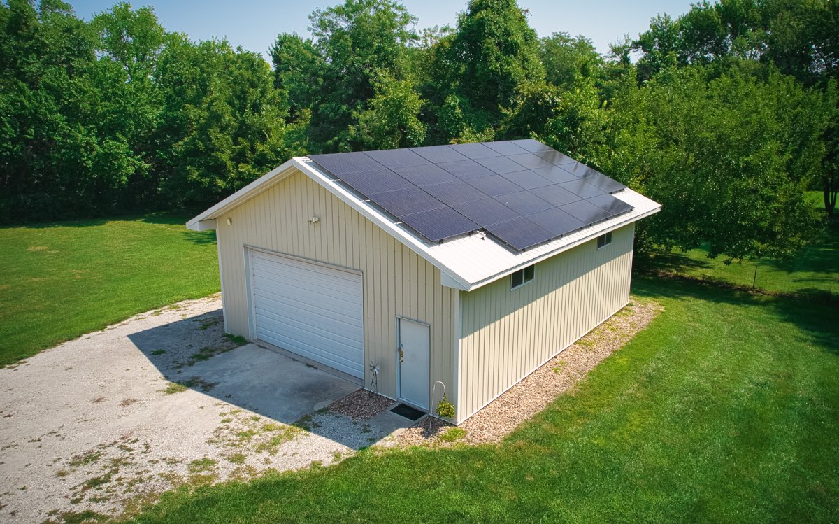 DJI_0414-web Overland Park Solar