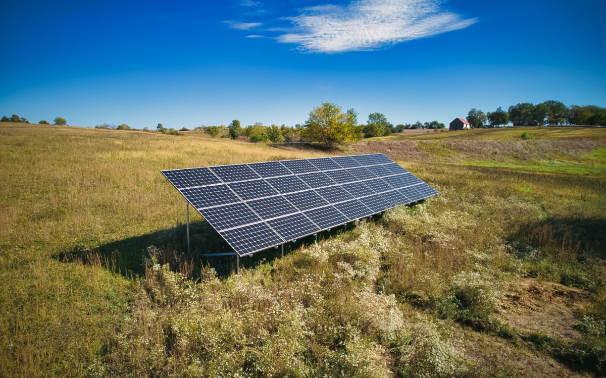 DJI_0636-web McLouth Solar